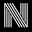 gamolsky.pages.dev favicon